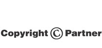 Copyright Partner