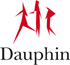 Nakladatelství Dauphin