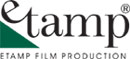 Etamp Film Production