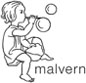 Malvern Publisher